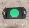 TPU Version