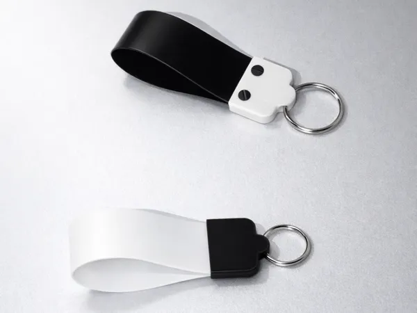 https://makerworld.bblmw.com/makerworld/model/USdffccfe5647c45/design/6711648cc10a81cd.png
