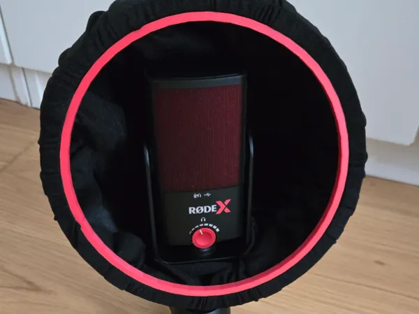 https://makerworld.bblmw.com/makerworld/model/USdffcfdad5d77f/design/2025-08-23_7ea0816c577dd8.jpg