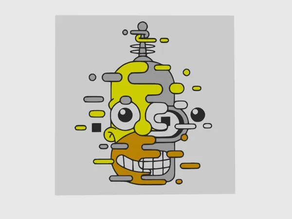 https://makerworld.bblmw.com/makerworld/model/USdffd335edfbf78/design/2024-05-22_e76096769defe.png