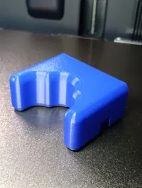 0.24mm layer, 2 walls, 15% infill