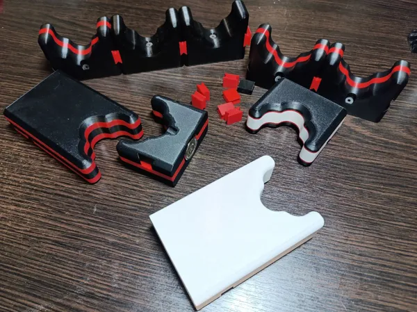 https://makerworld.bblmw.com/makerworld/model/USdffd7e12ed24bd/design/e1bd84683684f749.jpg