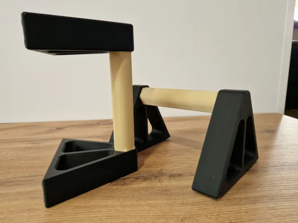https://makerworld.bblmw.com/makerworld/model/USdffd7e3009ef2a/design/2025-05-09_8455130554e1f8.jpg
