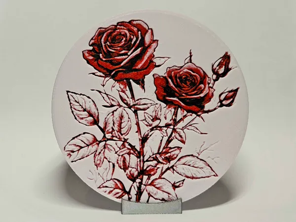 https://makerworld.bblmw.com/makerworld/model/USdffd9891b8f94c/design/2025-01-17_0052aee086de.jpg
