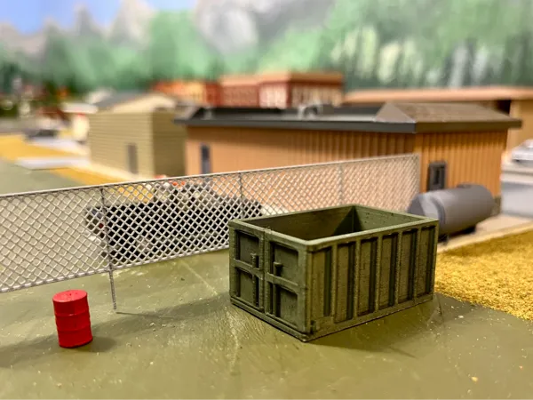 https://makerworld.bblmw.com/makerworld/model/USdffda0605c97a8/design/29919bfd5c35648a.jpeg