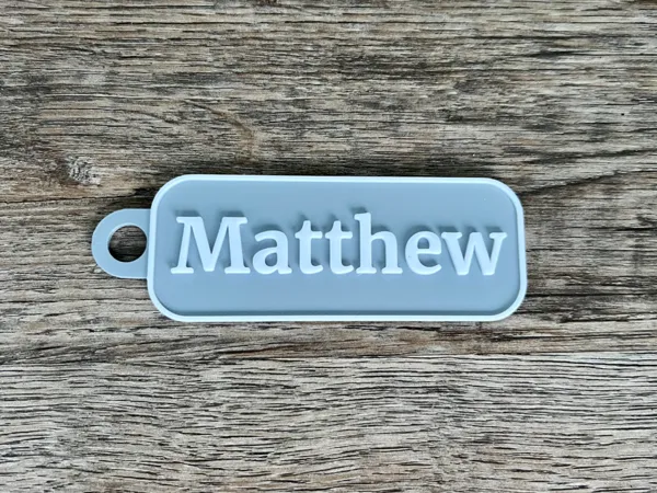 https://makerworld.bblmw.com/makerworld/model/USdffdabcc98bd75/design/2025-02-20_c33f0cf3936df.jpeg