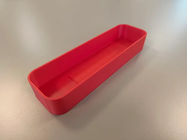 https://makerworld.bblmw.com/makerworld/model/USdffdb45b8bf36a/design/c463c8d49bdaa9ff.jpg