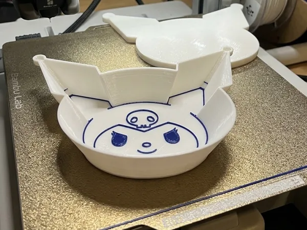 https://makerworld.bblmw.com/makerworld/model/USdffdc6e6da730d/design/3b8477f11dbf064a.png