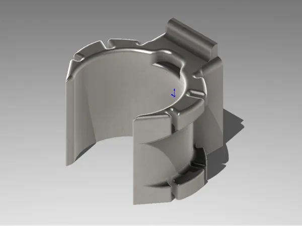 https://makerworld.bblmw.com/makerworld/model/USdffe0d1e8f63f5/design/2024-12-02_cb2e85dbc7e8f.png