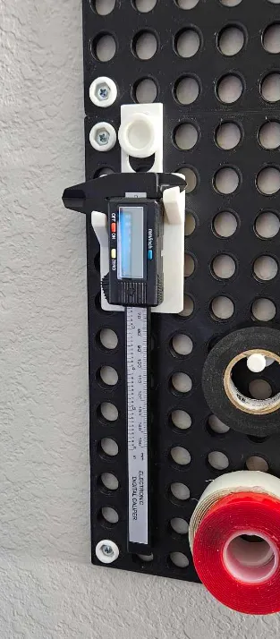 https://makerworld.bblmw.com/makerworld/model/USdffe10e892f308/design/2024-01-09_0fa6230f91952.png