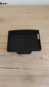 0.2mm layer, 4 walls, 15% infill