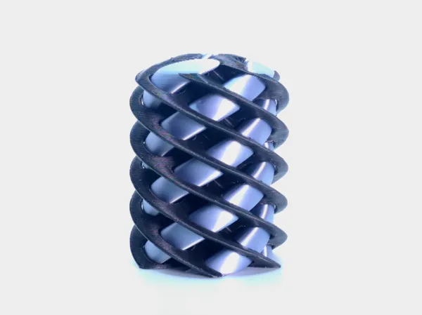https://makerworld.bblmw.com/makerworld/model/USdffe36a010a8ca/design/2024-08-15_4df5d9ae1df648.jpg