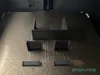 1:16 Scale