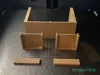 1:12 Scale