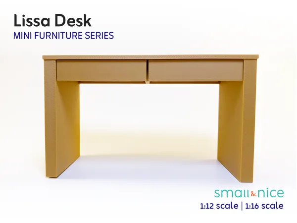 https://makerworld.bblmw.com/makerworld/model/USdffe8ba500a0cf/design/31be9c07927bbf17.png