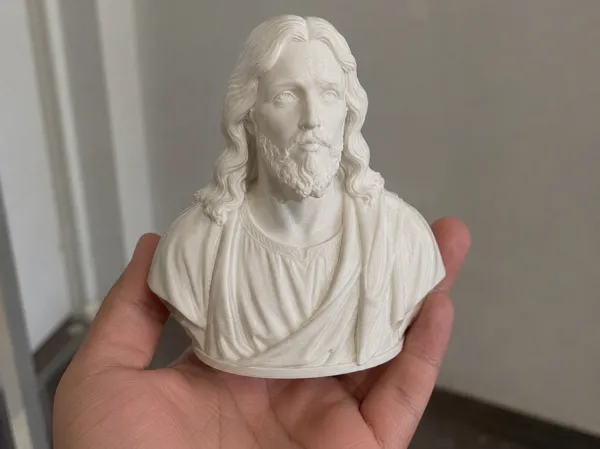 https://makerworld.bblmw.com/makerworld/model/USdffe9d33c155dc/design/83d0a9fe226b563c.png