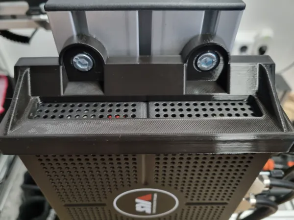 https://makerworld.bblmw.com/makerworld/model/USdffee4f1d6128b/design/2024-06-29_fdfd6ad1b5648.jpg