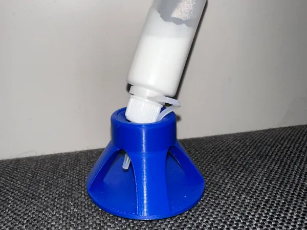 https://makerworld.bblmw.com/makerworld/model/USdffefcd2579d8e/design/2024-05-21_47625f053bf63.jpg