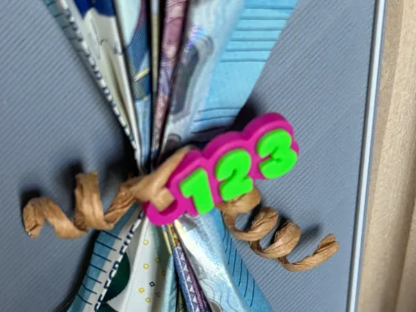 https://makerworld.bblmw.com/makerworld/model/USdfff2bc663a3df/design/2025-06-12_b5464b903fb5c.jpg
