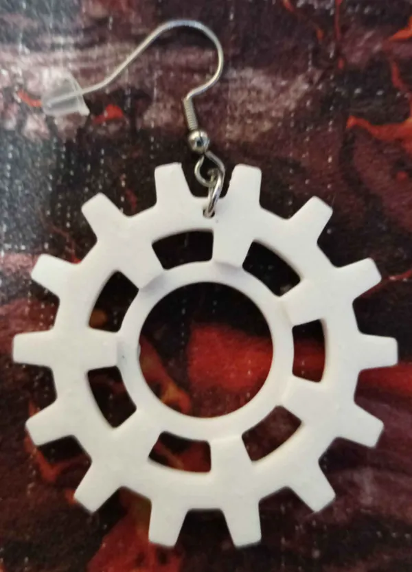 https://makerworld.bblmw.com/makerworld/model/USdfff326f6f1da1/design/2024-10-04_1b474c499f97c.jpg