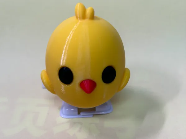 https://makerworld.bblmw.com/makerworld/model/USdfff64455700bb/design/2025-06-24_0f5b280d5c279.jpg