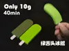 0.2mm layer, 3 walls, 15% infill