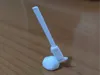 0.2mm layer, 3 walls, 5% infill
