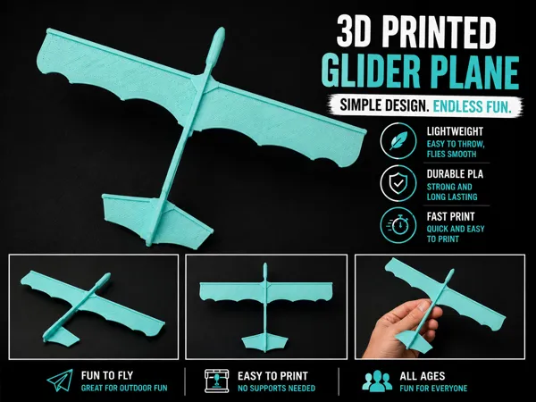 https://makerworld.bblmw.com/makerworld/model/USdfffa06f7ee0c4/design/eeea6bbf7c0e75bb.png