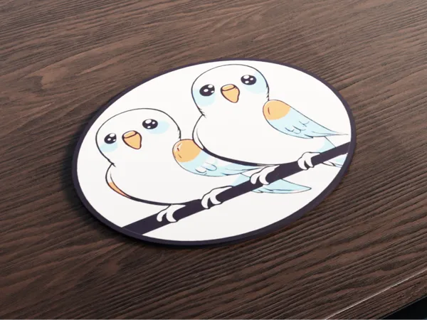 https://makerworld.bblmw.com/makerworld/model/USdfffe5ef248f99/design/2024-08-17_6b935488ce71f.png