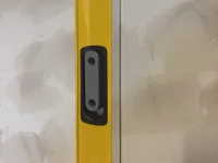 0.2mm layer, 3 walls, 15% infill