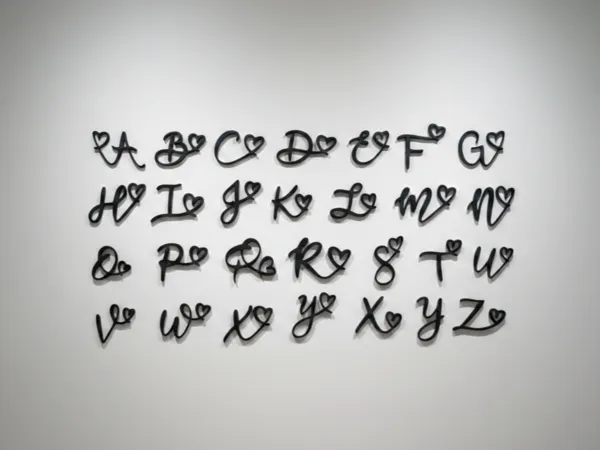 https://makerworld.bblmw.com/makerworld/model/USe0006bde645d8/design/8072f718119d2f60.png