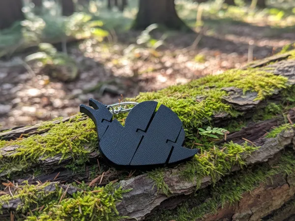 https://makerworld.bblmw.com/makerworld/model/USe0007786b66d77/design/2026-01-17_944a5bd1437898.png