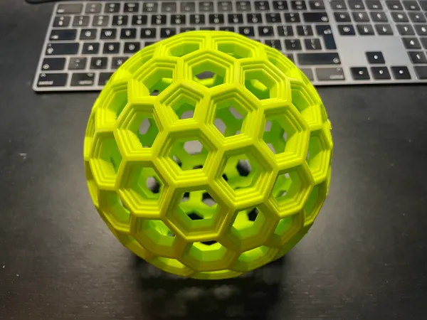 https://makerworld.bblmw.com/makerworld/model/USe00095020b535e/design/2025-03-21_3d7631ff9ef2c8.jpeg