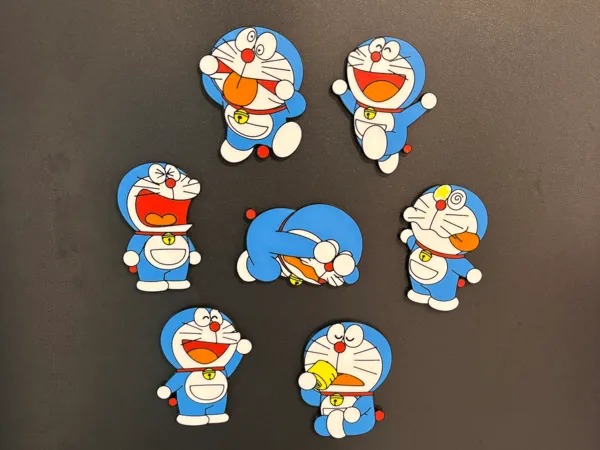 https://makerworld.bblmw.com/makerworld/model/USe00131df7cfdc5/design/2025-09-02_221735818cac1.jpg