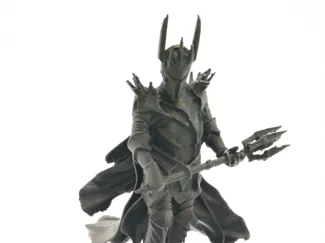 Sauron