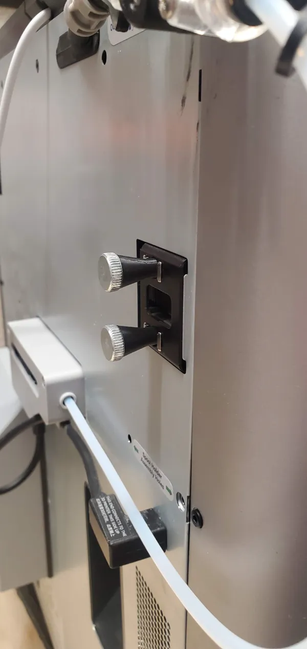 https://makerworld.bblmw.com/makerworld/model/USe0013f6383dbda/design/2024-01-28_2f69169d4cca6.jpg