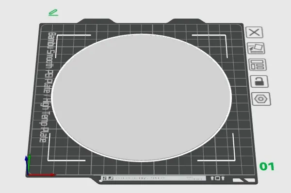 https://makerworld.bblmw.com/makerworld/model/USe0014ee971c1ed/design/2024-01-01_dd0018d582eb2.jpg