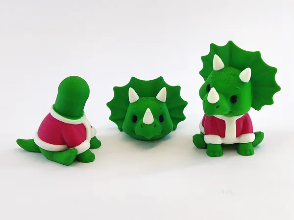 https://makerworld.bblmw.com/makerworld/model/USe001871cc1f153/design/2025-12-08_7409f7e9d6eee8.png