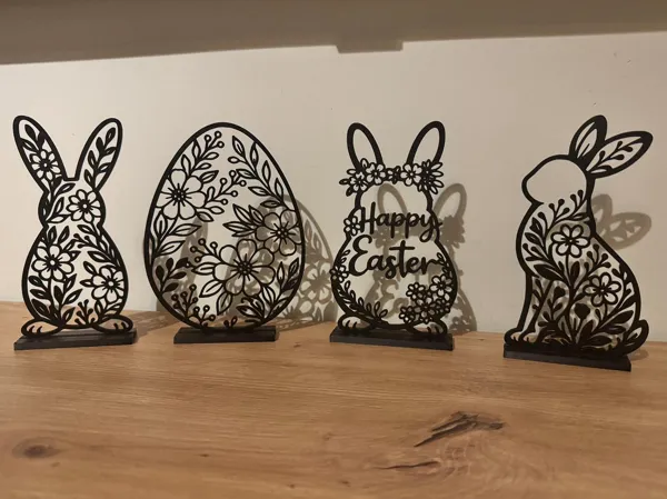 https://makerworld.bblmw.com/makerworld/model/USe00198df5caff3/design/e429249f5a457aad.jpeg