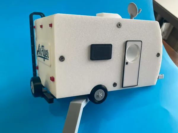 https://makerworld.bblmw.com/makerworld/model/USe001a1254daab8/design/5907f0ae706076f5.jpg