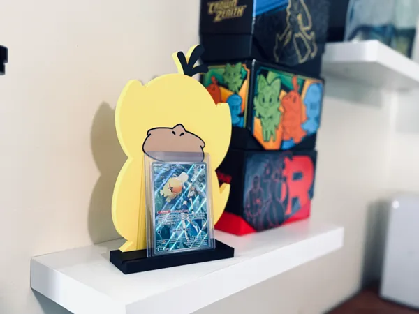 https://makerworld.bblmw.com/makerworld/model/USe001ce787970f6/design/189053253343c2ba.jpg