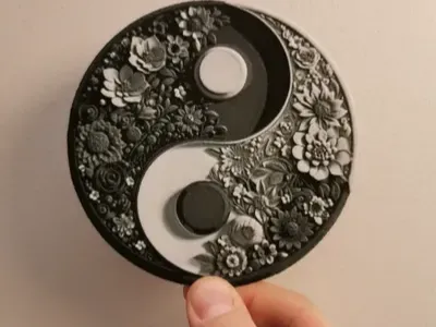 https://makerworld.bblmw.com/makerworld/model/USe002383eb506fa/design/2024-12-24_49239982b116.webp