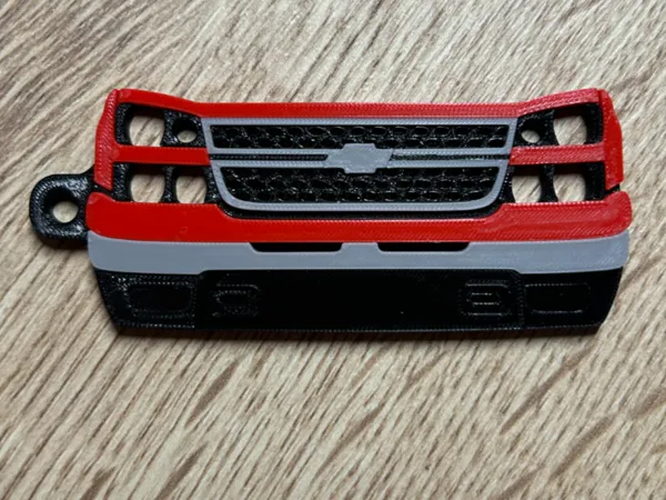 https://makerworld.bblmw.com/makerworld/model/USe00245c8125fd8/design/2025-09-27_a11bc48238c0d.jpg