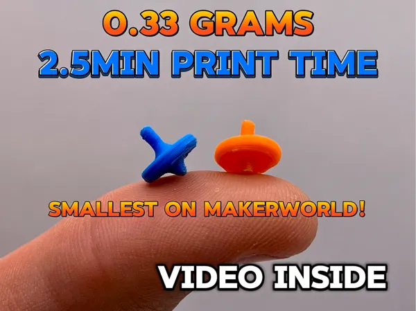 https://makerworld.bblmw.com/makerworld/model/USe002e82f1b7b3d/design/2025-06-22_6c9a861746f08.jpg