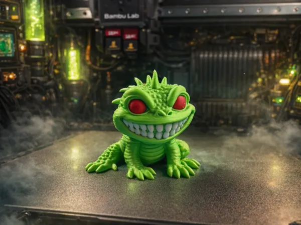https://makerworld.bblmw.com/makerworld/model/USe002ec5077e87a/design/a73c884d8a5898b9.png