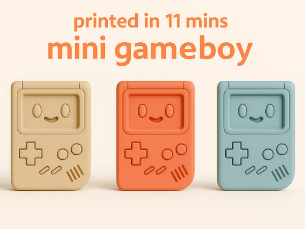 https://makerworld.bblmw.com/makerworld/model/USe002ed641027cb/design/2025-08-31_b6c5c4adc87c88.png