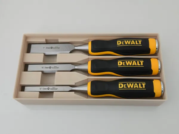 https://makerworld.bblmw.com/makerworld/model/USe00323f9df4bbd/design/2025-08-16_72c8a942fa1088.jpg