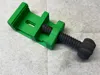 0.2mm layer, 6 walls, 25% infill