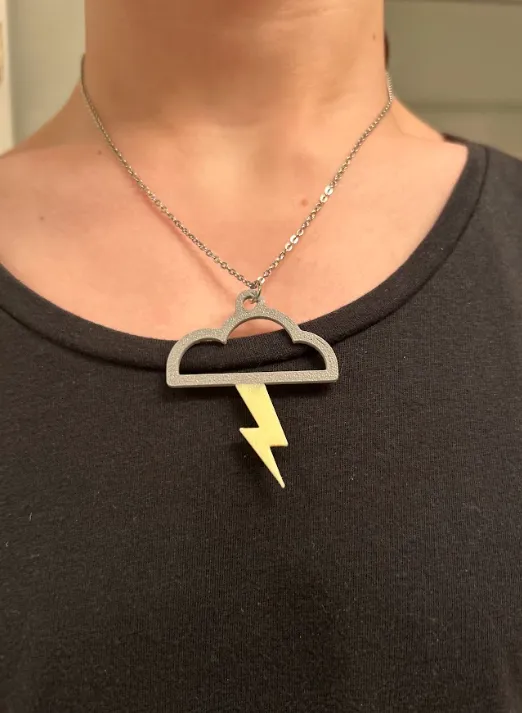https://makerworld.bblmw.com/makerworld/model/USe0035c0cb75586/design/2024-02-29_54b1376801308.png