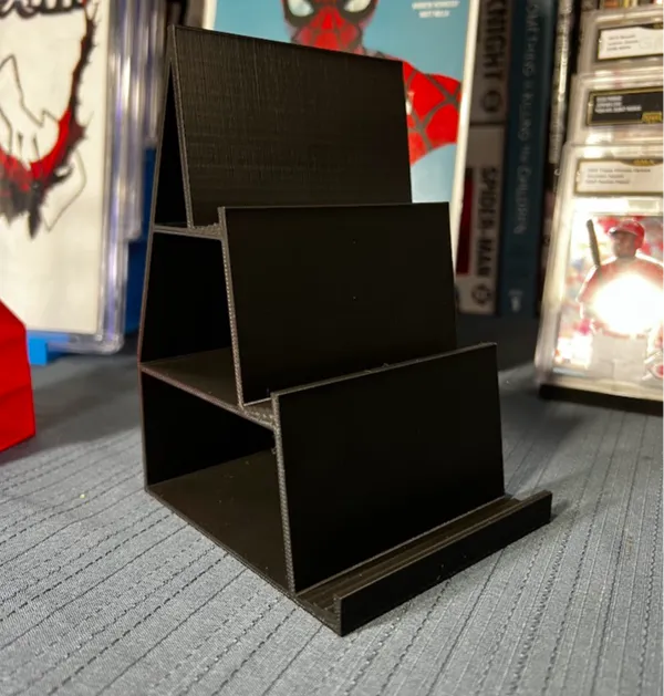 https://makerworld.bblmw.com/makerworld/model/USe003b0b5e2deb1/design/2025-01-06_e7ad3457a6a09.jpg